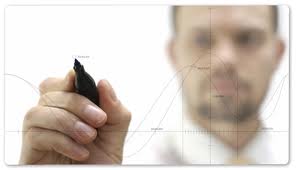 AUTOMATION CONSULTANT